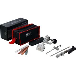 Точильна система Ruixin PRO IV RX