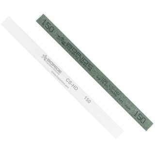 Точильний камінь Hapstone Boride CS-HD вузький 150 гріт