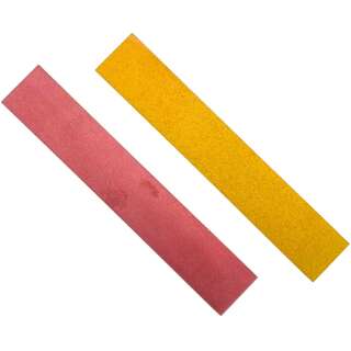 Точильний камінь Hapstone Centaur. Зернистість F800/F1200