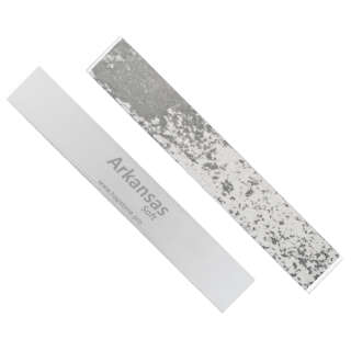 Точильний камінь Hapstone Soft Arkansas Whetstone