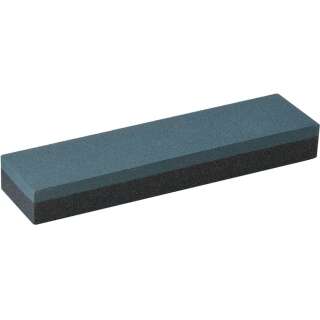 Точильний камінь Lansky 8' Combo Stone Fine/Coarse. Зернистість 100/240