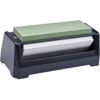 Точильний камінь Risam RWG-13. Зернистість 800/2000/5000