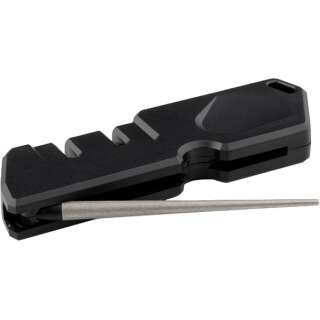 Точило для ножів Risam RO013