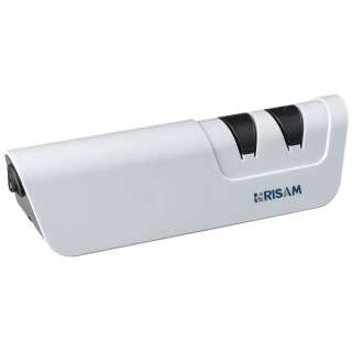 Точилка електрична Risam RE002