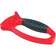 Tungsten Carbide