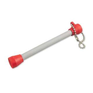 Точило Lansky Mini Dog Bone Sharpener