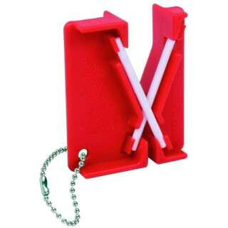 Точило Lansky 'The Mini' Knife Sharpener