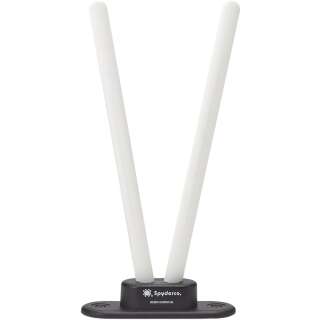 Точило Spyderco Galley-V