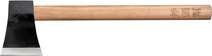 Axe Gang Hatchet