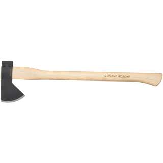 Сокира Cold Steel Hudson Bay Camp Axe
