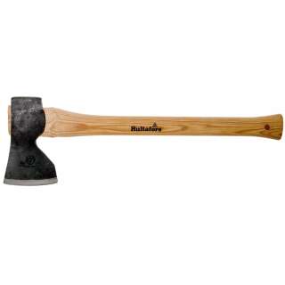 Сокира Hultafors Premium Carpenter’s Axe Stalberg 0.8