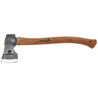 Сокира Hultafors Premium Dvardala 0.7 Hunting & Forest Axe