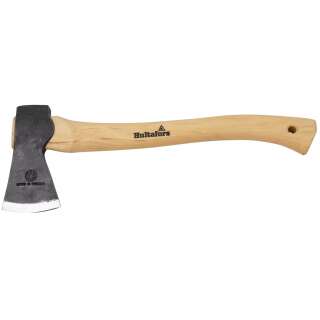 Сокира Hultafors Premium Trekking Axe Hultan 0.5