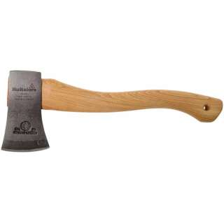 Сокира Hultafors Trekking Axe Hatchet 006 SV