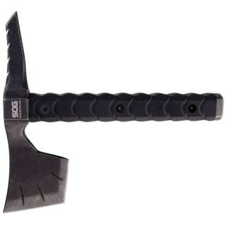 Сокира SOG War Fighter Axe