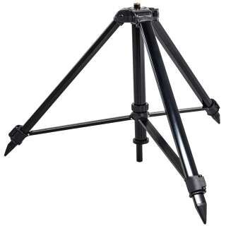 Тринога Preston Pro Tripod Standard