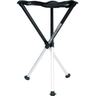 Тринога Walkstool Comfort 65 см.