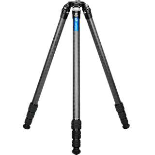 Трипод для стрільби Leofoto LM-324CL