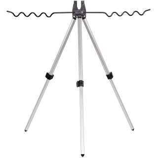 Трипод X-Fish Basic max 78cm