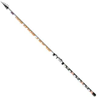 Вудилище болонське Brain Blast Bolo 4.00m