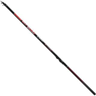 Вудилище болонське Brain Classic Strong Bolo 4.00m 10-30g