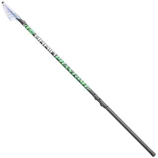 Вудлище болонське Brain Phantom 7.00m