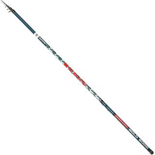 Вудлище болонське Brain Scout Bolo 4.00m