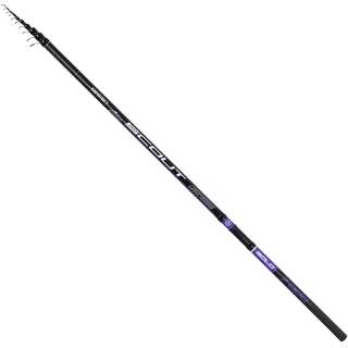 Вудилище болонське Brain Scout SE Bolo 7m