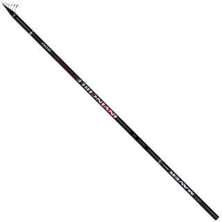 Вудилище болонське Maver Invincible Extreme MX 5.00m