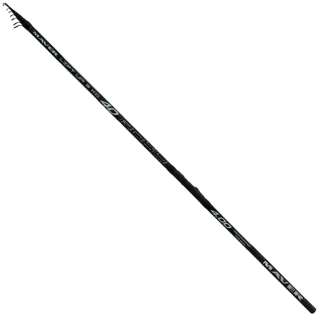 Вудилище болонське Maver Roky Universal 4.50m max 40g