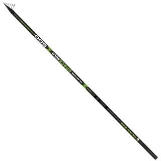 Вудилище болонське Maver Space Bolo 6.00m