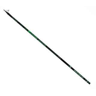 Вудлище болонське Maver Zarta Bolo 6.00m