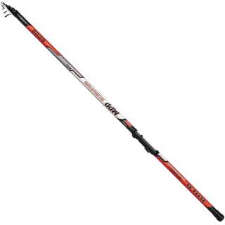 Вудилище болонське X-Fish MPP 6m