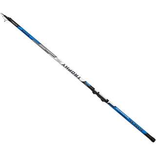 Вудилище болонське X-Fish Trophy 5m