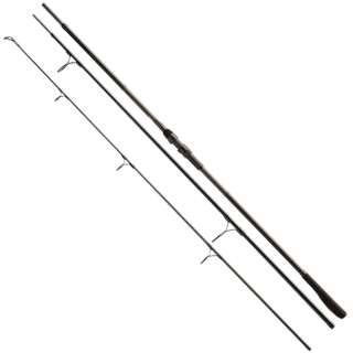 Вудилище коропове Okuma Custom Black Carp Spod 13’/3.90m 5.0lb 2sec.