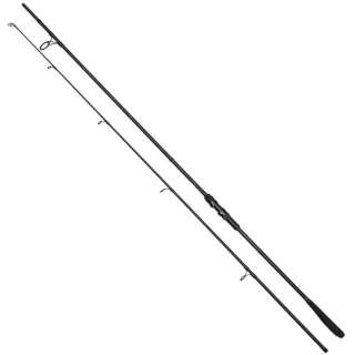 Вудилище коропове Okuma LS-6K Carp 13’/3.90m 3.5lb 2sec.