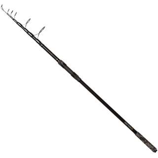 Вудилище коропове Prologic C1α 12’/3.60m 3.00lbs - Tele