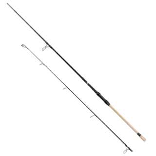 Вудилище коропове Prologic Element Compact 10’/3.00m 3.25lbs - 2sec.