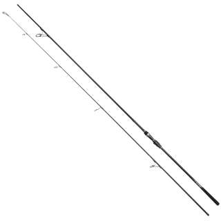 Вудилище коропове Prologic Quasar 12’/3.60m 3.25lbs - 2sec