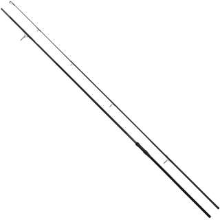 Вудилище коропове Shimano TX-2A Carp Intensity 12’0’’/3.66m 3.50lb 2sec.