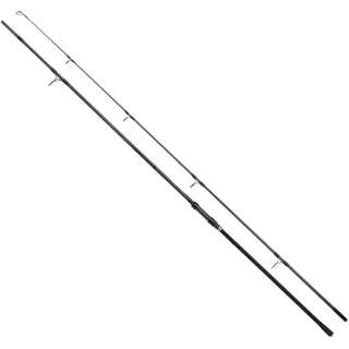 Вудилище коропове Shimano TX-4A Carp Intensity 13’/3.96m 3.5lb 2sec.