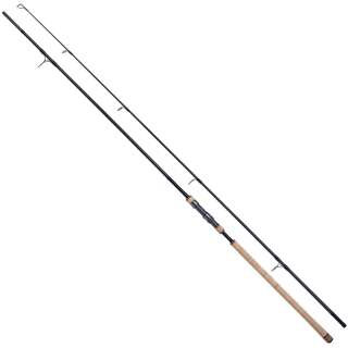 Вудилище коропове Shimano TX-9B Carp 12’/3.66m 3.50lbs+ - 2sec.