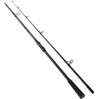 Вудилище коропове Sportex Advancer CS-2 Carp 13’/3.96m 3.75lbs - 2sec.