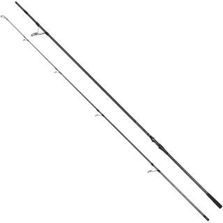 Вудилище коропове Sportex Competition CS-5 Carp Distance 13’/3.96m 3-5oz - 2sec.