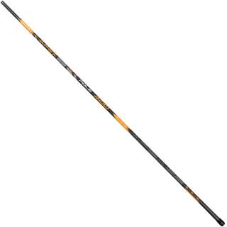 Вудилище махове Brain Apex SE Pole 4m