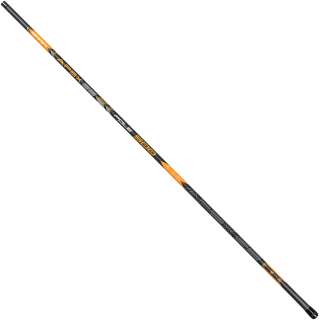 Вудилище махове Brain Apex SE Pole 5m