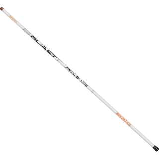 Вудилище махове Brain Blast Pole SE 6.0m