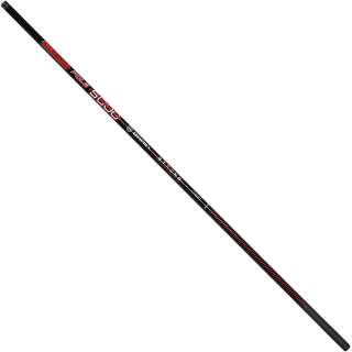 Вудилище махове Brain Classic Strong 6.00m 10-30g