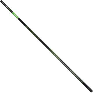 Вудилище махове Maver Alborella SX 3.50m