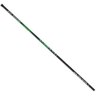 Вудилище махове Maver Ambra TLS 5.00m